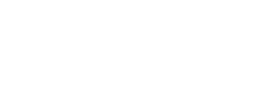 Port 55